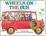 Cover of "Wheels on the Bus"