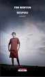 Cover of Respiro
