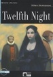 Cover of Twelfth Night