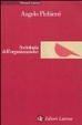 Cover of Sociologia dell'organizzazione