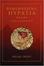 Cover of "Remembering Hypatia"