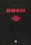 Cover of BDSM. Guida per esploratori dell'erotismo estremo