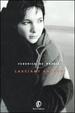 Cover of Lasciami andare