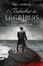 Cover of El bebedor de lágrimas