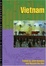 Cover of "Vietnam"