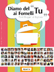 Cover of Diamo del Tu ai Fornelli