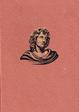 Cover of Alessandro il Grande