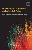 International Handbook on Industrial Policy