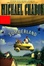 Cover of Summerland