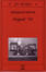Cover of "Napoli '44"