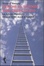 Cover of Perché la scienza non crede in Dio