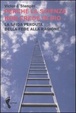 Cover of Perché la scienza non crede in Dio