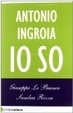 Cover of Io so
