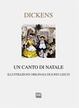 Cover of Un canto di Natale