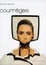 Cover of "Courreges"