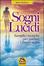 Cover of Sogni lucidi