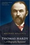 Cover of "Thomas Hardy"