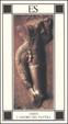 Cover of L' amore nel tantra