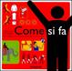 Cover of Come si fa