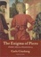 Cover of The Enigma of Piero