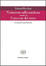 Cover of Variazioni sulla scrittura­ - Il piacere del testo
