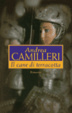 Cover of Il cane di terracotta
