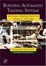 Cover of Building Automated Trading Systems