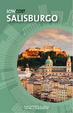 Cover of Salisburgo