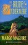 Cover of The Bride of Windermere