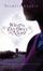 Cover of What the day owes the night