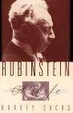 Cover of Rubinstein