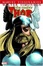 Cover of "Thor Visionaries - Walt Simonson, Vol. 4"
