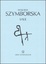 Cover of Sale