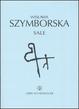 Cover of Sale