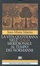 Cover of La vita quotidiana nell'Italia meridionale al tempo dei Normanni