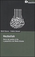 Cover of Hezbollah