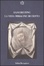 Cover of La vera immagine di Cristo
