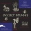Cover of Occult Images