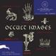 Cover of Occult Images