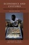 Cover of Economies And Cultures