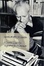 Cover of Alberto Moravia - Il profeta indifferente