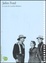 Cover of John Ford
