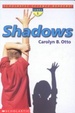 Cover of Shadows