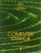 Cover of COMPUTER GRAFICA