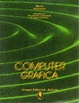 Cover of COMPUTER GRAFICA