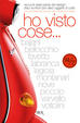 Cover of Ho visto cose...