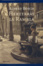 Cover of Heretaràs la Rambla