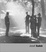 Cover of "Josef Sudek"
