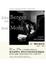Cover of 另一種影像敘事