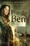 Cover of Princess Ben